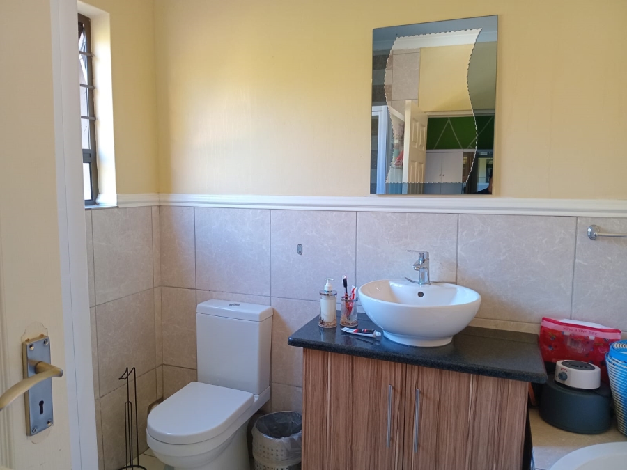 3 Bedroom Property for Sale in Boschdal North West